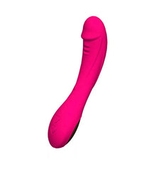  Double ended G-Spot Vibrator